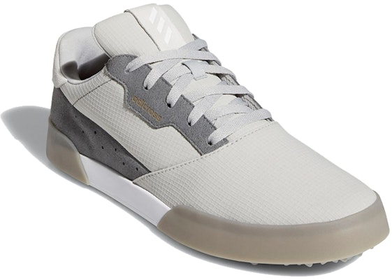 adidas Adicross Retro 'Kelabu' FW5612 Lookbook adidas Adicross Retro 'Kelabu' FW5612