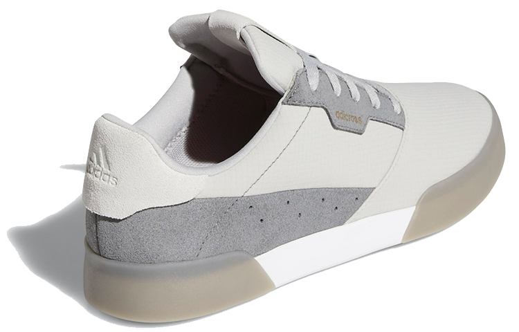 Shop adidas Adicross Retro ''Grijs'' FW5612