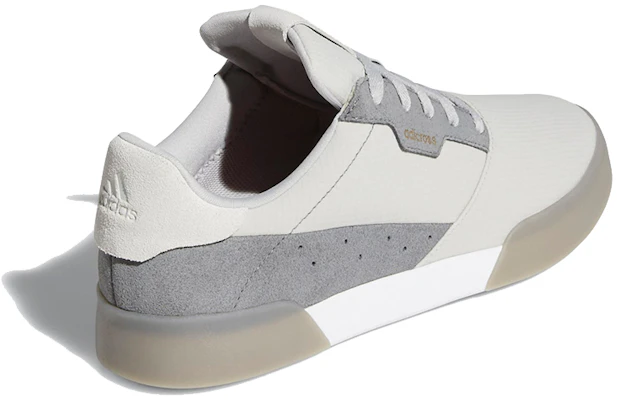 adidas Adicross Retro ''Grijs'' FW5612 Shop adidas Adicross Retro ''Grijs'' FW5612
