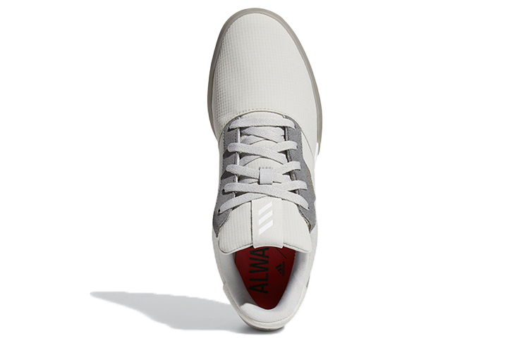 Purchase adidas Adicross Retro ''Grijs'' FW5612