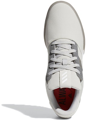 adidas Adicross Retro 'Kelabu' FW5612 Purchase adidas Adicross Retro 'Kelabu' FW5612