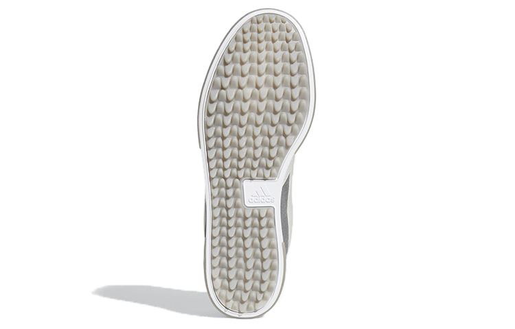Details for adidas Adicross Retro ''Grijs'' FW5612