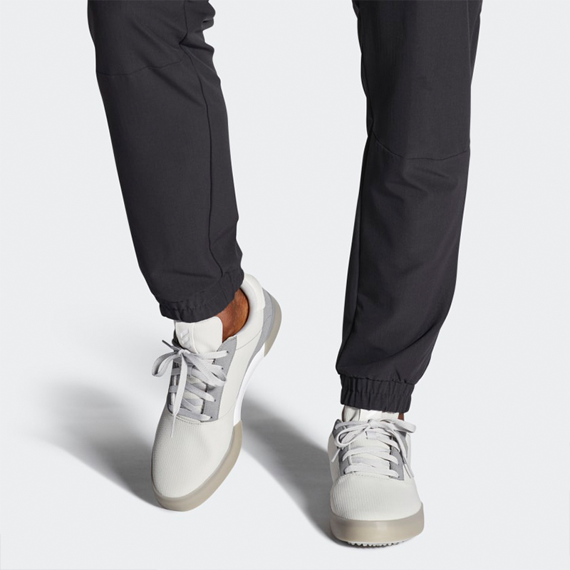 Sizing adidas Adicross Retro ''Grijs'' FW5612