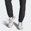 Sizing adidas Adicross Retro ''Grijs'' FW5612