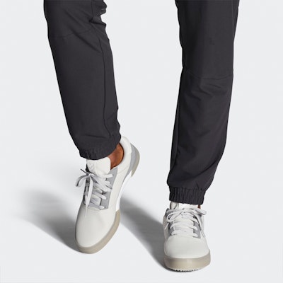 adidas Adicross Retro 'Grey' FW5612 Sizing adidas Adicross Retro 'Grey' FW5612