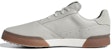 adidas Adicross Retro Kelabu/Coklat EE9165