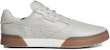 adidas Adicross Retro Kelabu/Coklat EE9165