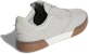 adidas Adicross Retro Kelabu/Coklat EE9165