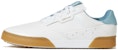adidas Adicross Retro 'Putih Biru' FW5565