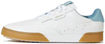Buy adidas Adicross Retro ''Wit Blauw'' FW5565