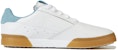 adidas Adicross Retro 'Putih Biru' FW5565