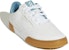 adidas Adicross Retro 'Putih Biru' FW5565