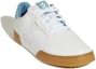 Lookbook adidas Adicross Retro 'Putih Biru' FW5565