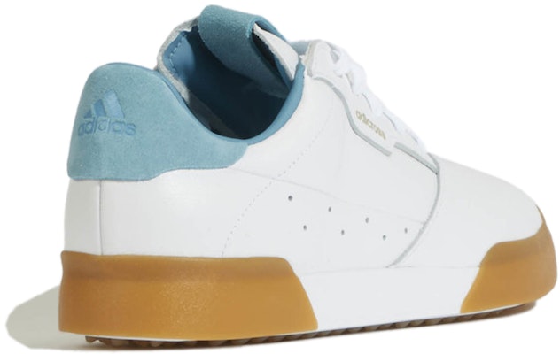 adidas Adicross Retro 'Putih Biru' FW5565 Shop adidas Adicross Retro 'Putih Biru' FW5565