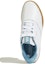 Purchase adidas Adicross Retro 'Putih Biru' FW5565