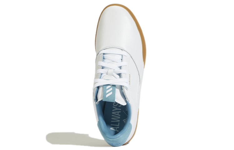 Purchase adidas Adicross Retro ''Wit Blauw'' FW5565