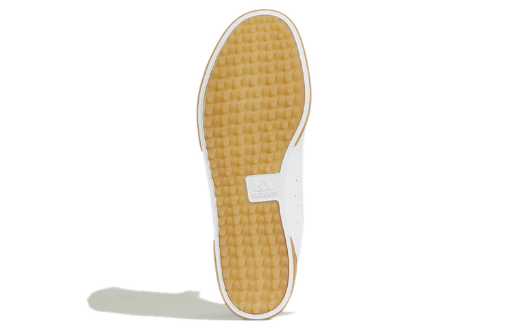 Details for adidas Adicross Retro ''Wit Blauw'' FW5565