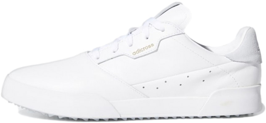 adidas Adicross Retro 'White Grey' H04849 Buy adidas Adicross Retro 'White Grey' H04849