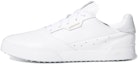 Buy adidas Adicross Retro 'Putih Kelabu' H04849