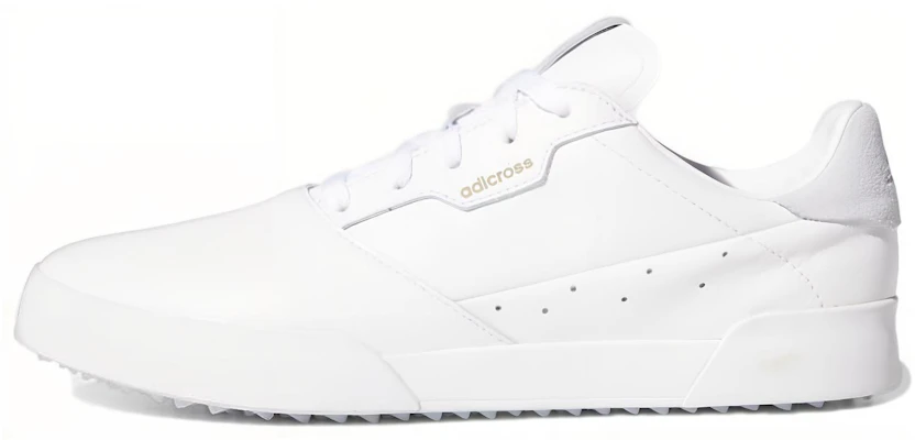 adidas Adicross Retro ''Wit Grijs'' H04849 Buy adidas Adicross Retro ''Wit Grijs'' H04849