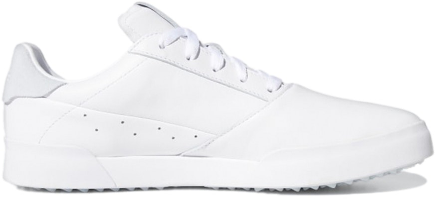 adidas Adicross Retro 'White Grey' H04849 Order adidas Adicross Retro 'White Grey' H04849