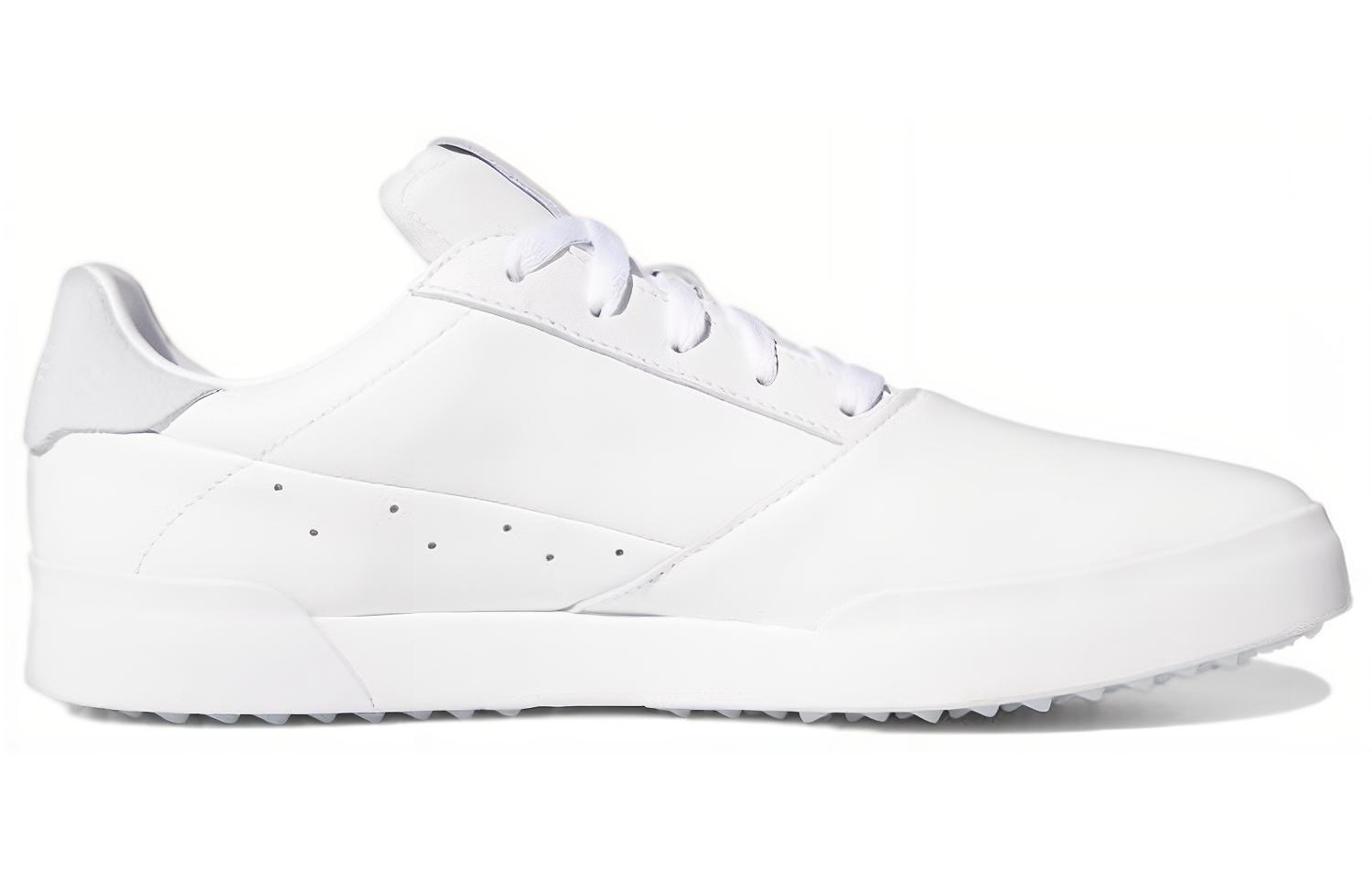 Order adidas Adicross Retro ''Wit Grijs'' H04849