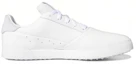 Order adidas Adicross Retro ''Wit Grijs'' H04849