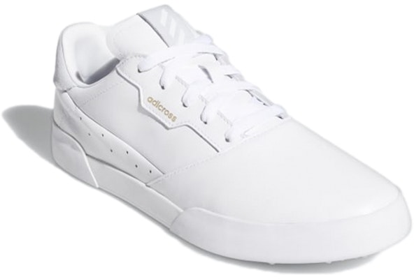 adidas Adicross Retro 'Putih Kelabu' H04849 Lookbook adidas Adicross Retro 'Putih Kelabu' H04849