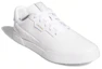 Lookbook adidas Adicross Retro ''Wit Grijs'' H04849