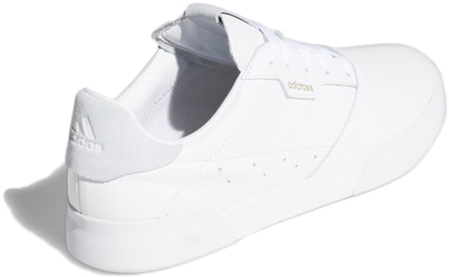 adidas Adicross Retro 'Putih Kelabu' H04849 Shop adidas Adicross Retro 'Putih Kelabu' H04849