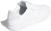 Shop adidas Adicross Retro 'Putih Kelabu' H04849