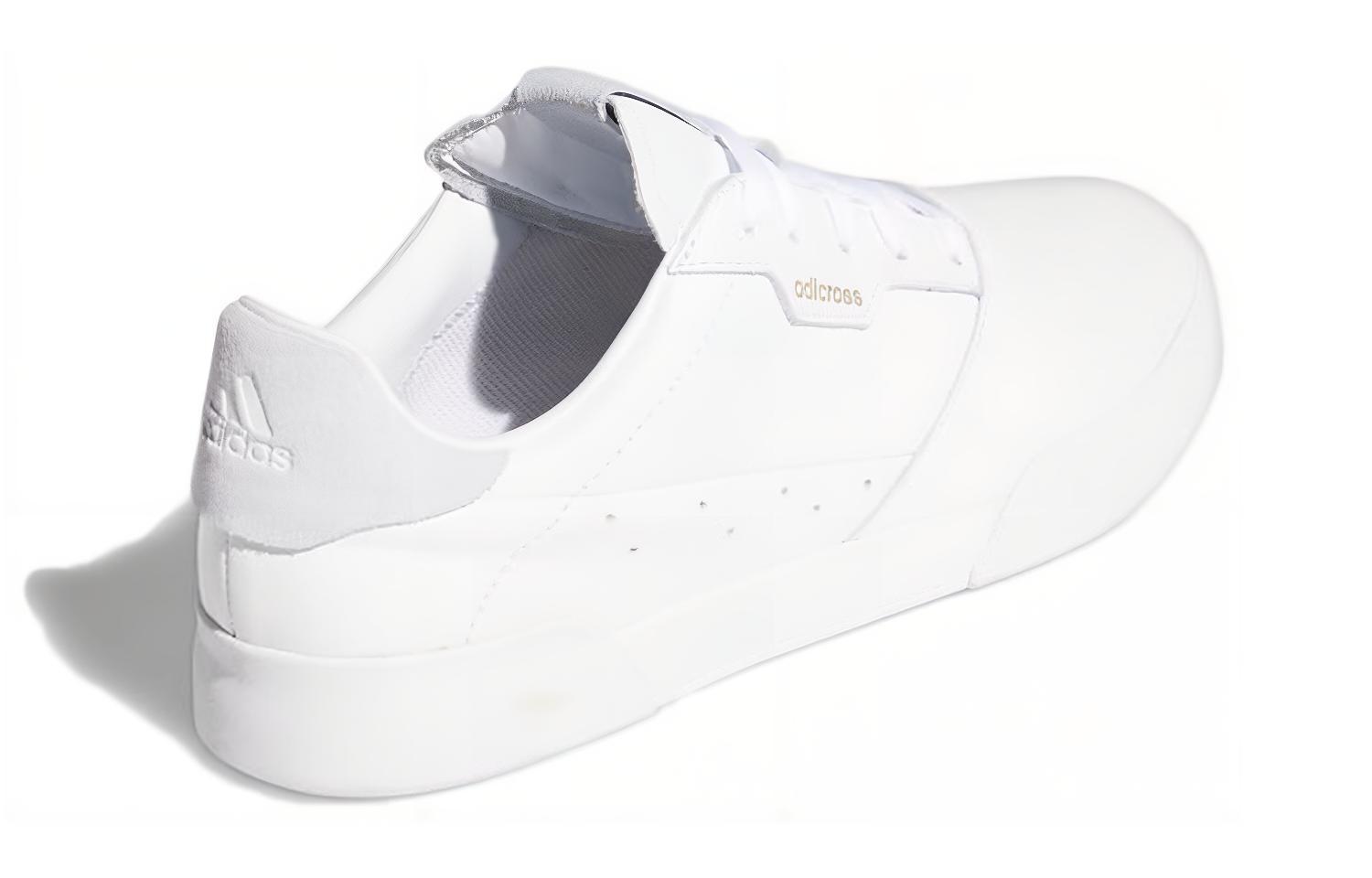 Shop adidas Adicross Retro ''Wit Grijs'' H04849