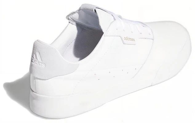 adidas Adicross Retro ''Wit Grijs'' H04849 Shop adidas Adicross Retro ''Wit Grijs'' H04849
