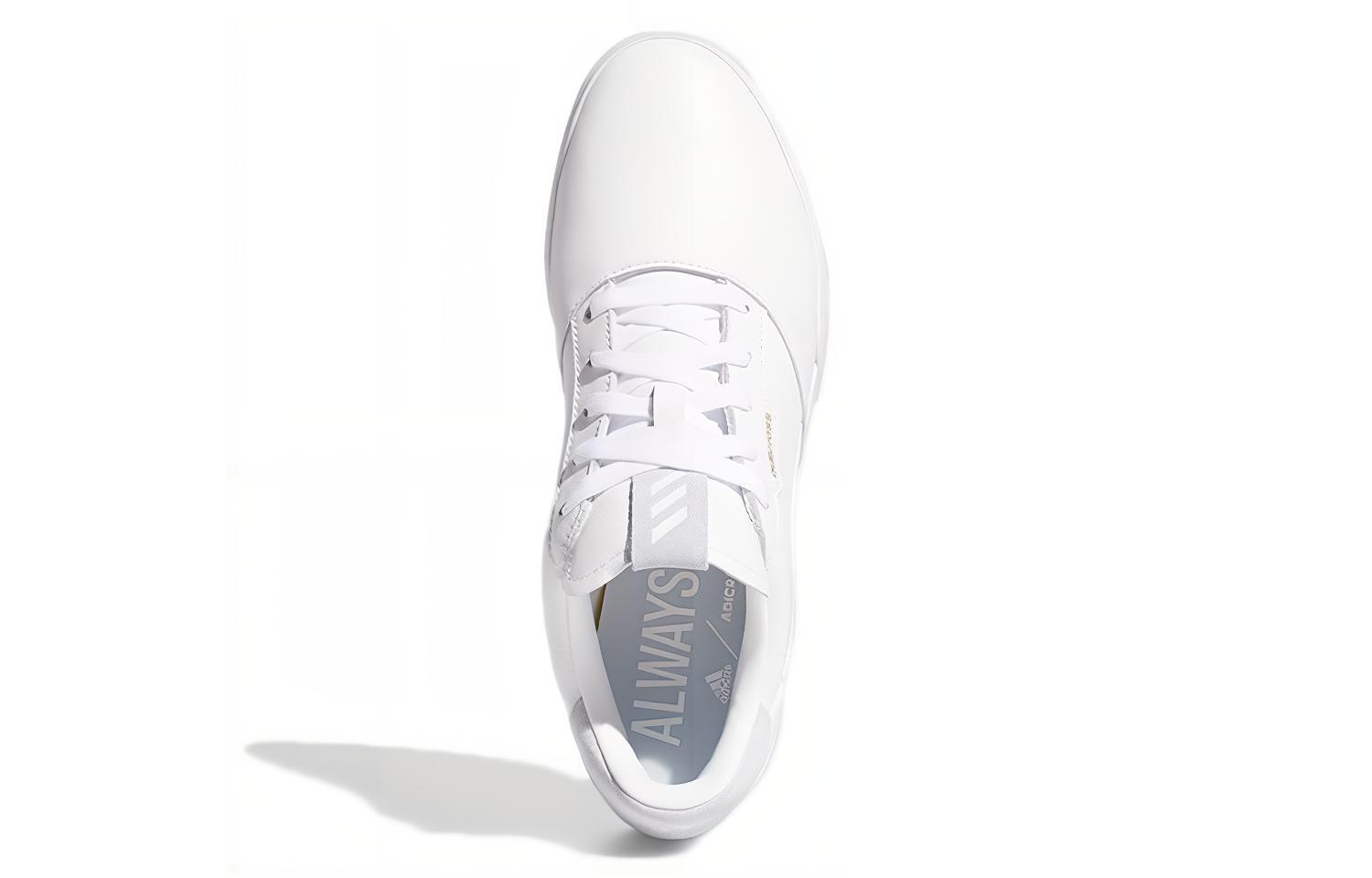 Purchase adidas Adicross Retro ''Wit Grijs'' H04849