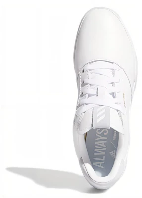 adidas Adicross Retro ''Wit Grijs'' H04849 Purchase adidas Adicross Retro ''Wit Grijs'' H04849
