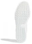 Details for adidas Adicross Retro ''Wit Grijs'' H04849