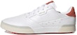 adidas Adicross Retro Putih/Merah FX7913