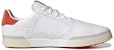 adidas Adicross Retro Putih/Merah FX7913