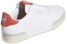 Shop adidas Adicross Retro Putih/Merah FX7913