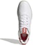 Purchase adidas Adicross Retro Putih/Merah FX7913