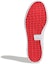 Details for adidas Adicross Retro Putih/Merah FX7913