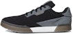 adidas Adicross Retro Hitam/Kelabu FW5611