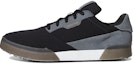 Buy adidas Adicross Retro Hitam/Kelabu FW5611