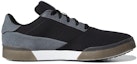 Order adidas Adicross Retro Hitam/Kelabu FW5611