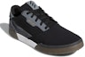 Lookbook adidas Adicross Retro Hitam/Kelabu FW5611