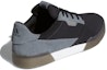 Shop adidas Adicross Retro Hitam/Kelabu FW5611