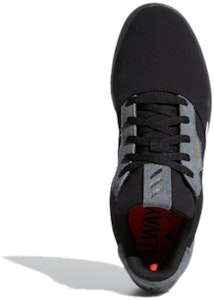 阿迪达斯 Adicross 复古黑/灰 FW5611 Purchase 阿迪达斯 Adicross 复古黑/灰 FW5611