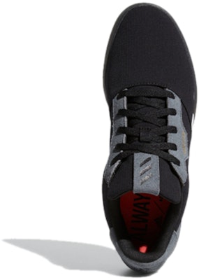 adidas Adicross Retro Hitam/Kelabu FW5611 Purchase adidas Adicross Retro Hitam/Kelabu FW5611