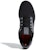 adidas Adicross Retro Hitam/Kelabu FW5611