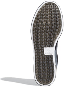 阿迪达斯 Adicross 复古黑/灰 FW5611 Details for 阿迪达斯 Adicross 复古黑/灰 FW5611